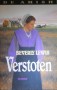 9043500380 Lewis, Verstoten